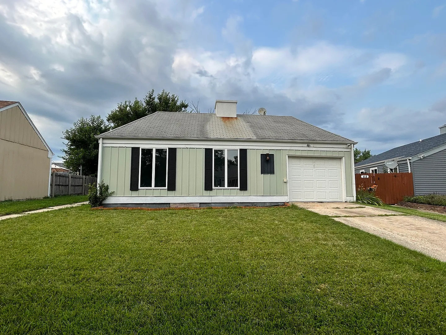 46 Afton Dr photo 1