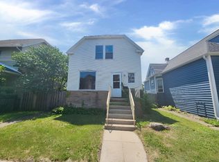 4107 W Addison St, Chicago, IL 60641