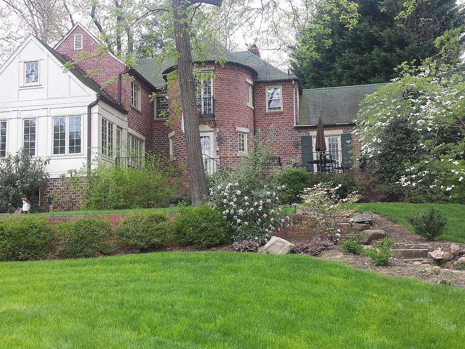 1st image of 1020 26th St S