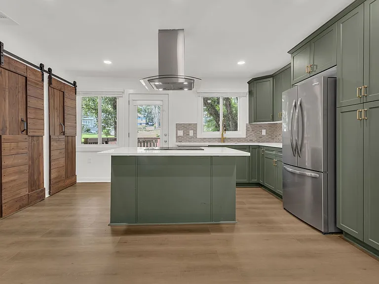 1148 Lookout Ave NW — Photo 14