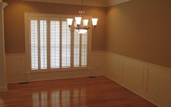 4th image of 2750 Red Oak Dr NW #78