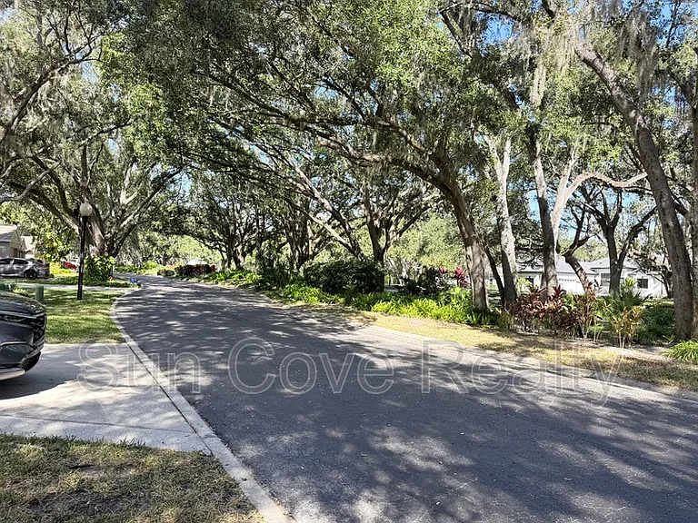 5215 Lochmead Ter — Photo 18