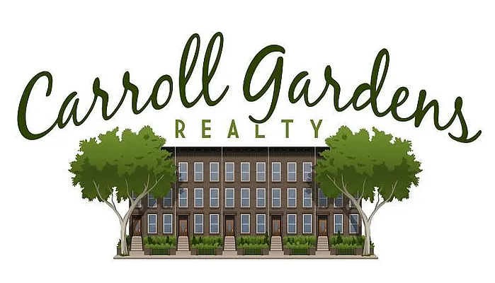 Rented by Carroll Gardens Realty | media 10