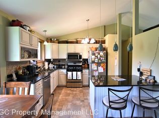 155 Sweetland Rd, Cortland, NY 13045