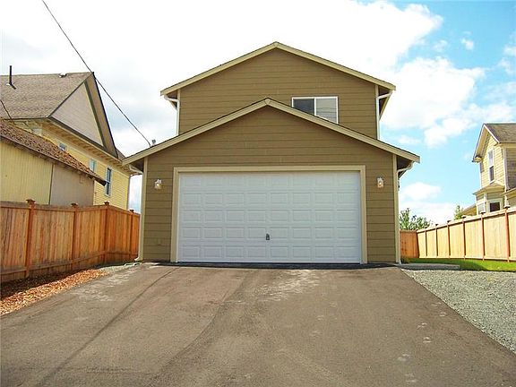 2nd image of 1229 E Marine View Dr