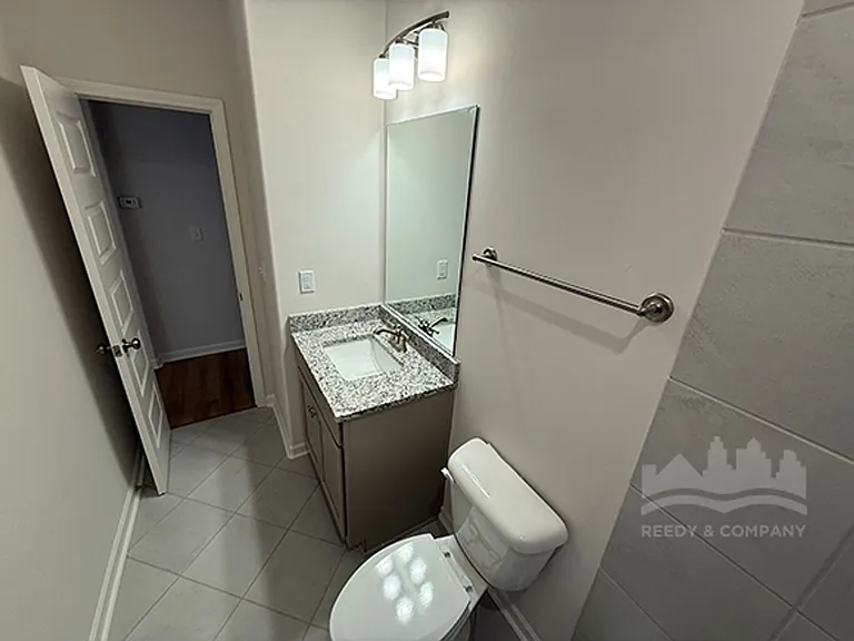 340 Chesnut Ridge Cv — Photo 14