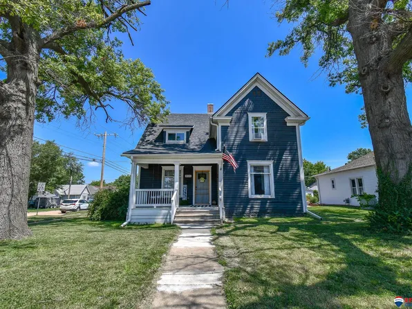 800 Scott St, Beatrice, NE 68310
