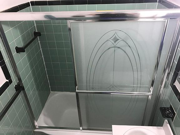 5th image of 350 Richmond Ter APT 7H