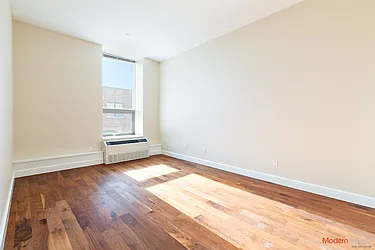 Sold by Modern Spaces