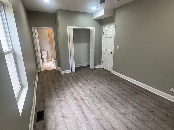 5th image of 7832 S Vernon Ave