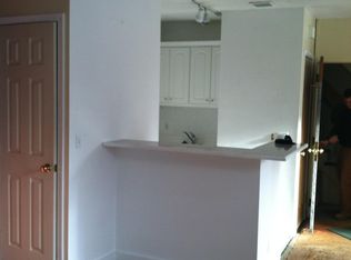 145 North St #2, Boston, MA 02127