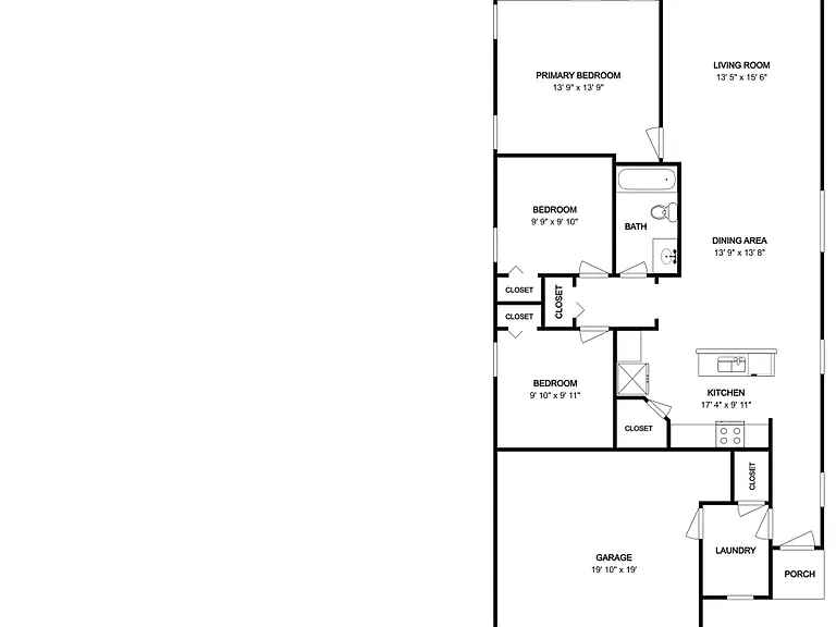 1523 Scrub Jay Ct — Photo 19