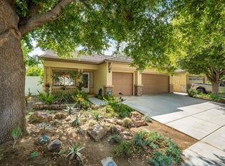 43401 Tylman St, Temecula, CA 92592