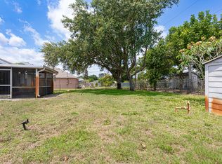 773 SW Ancona Rd, Port Saint Lucie, FL 34953