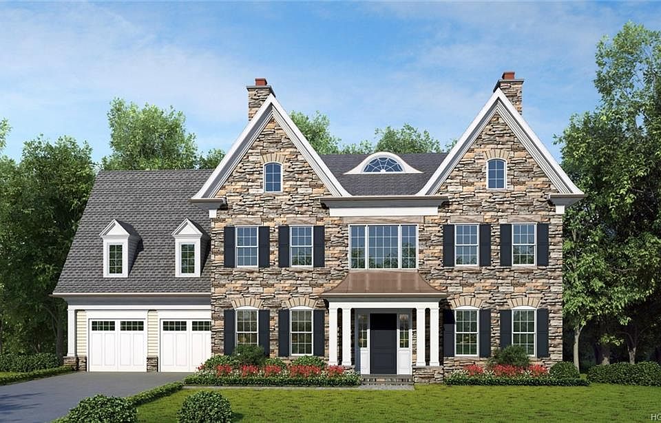 1st image of 21 Rectory Ln