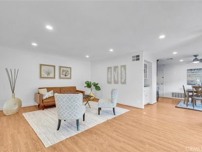 12219 Chapman Ave #3, Garden Grove, CA, 92840