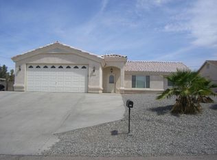 472 Llanos Dr, Lake Havasu City, AZ 86403