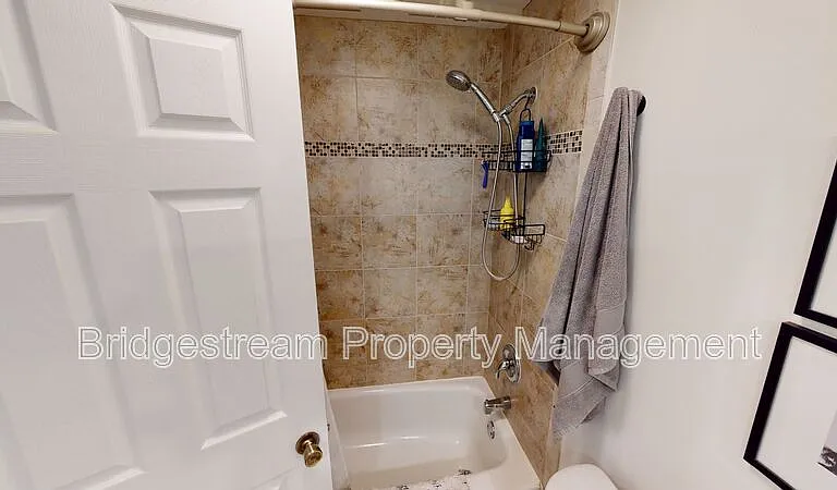 2125 Belloak Dr — Photo 11