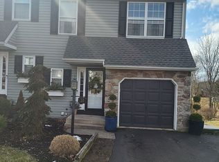 38 Country Rd, Perkasie, PA 18944