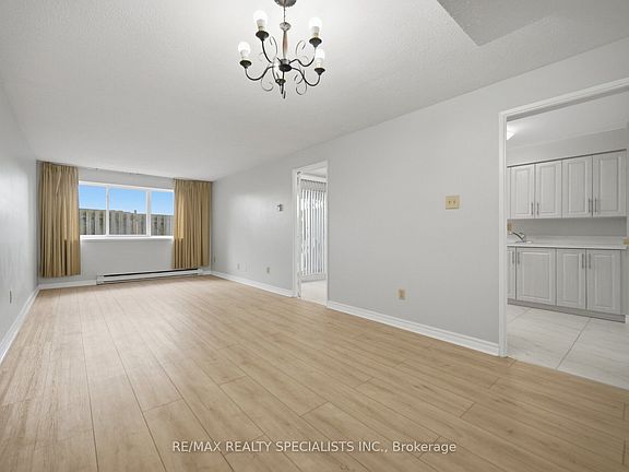 4th image of 2170 Bromsgrove Rd #6