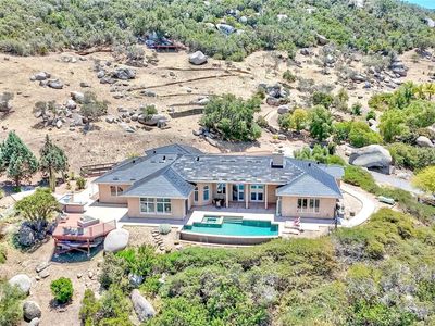 29155 Buckshot Canyon Rd, Escondido, CA, 92026