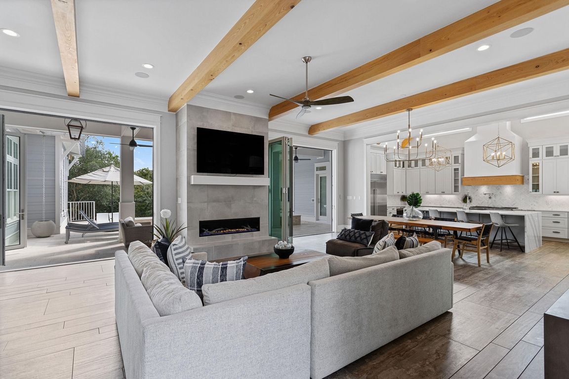 next background image