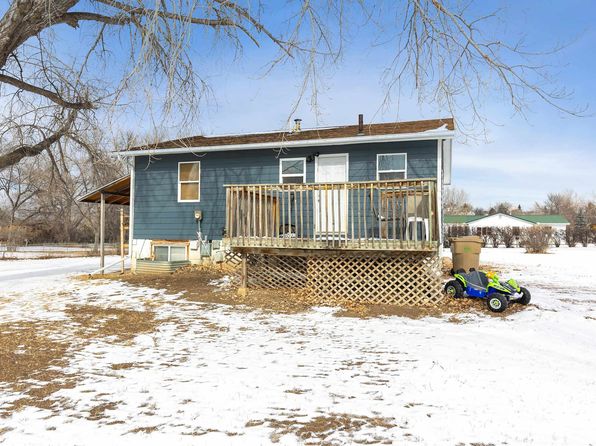 rapid-city-south-dakota-117827752 picture