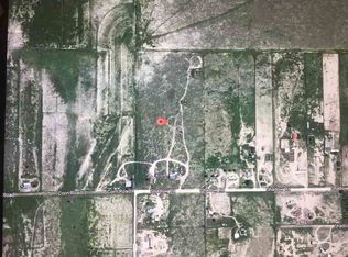 334 Tumbleweed Rd, Dexter, NM 88230