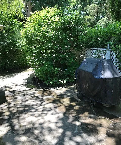 Cobb Rd — Photo 7