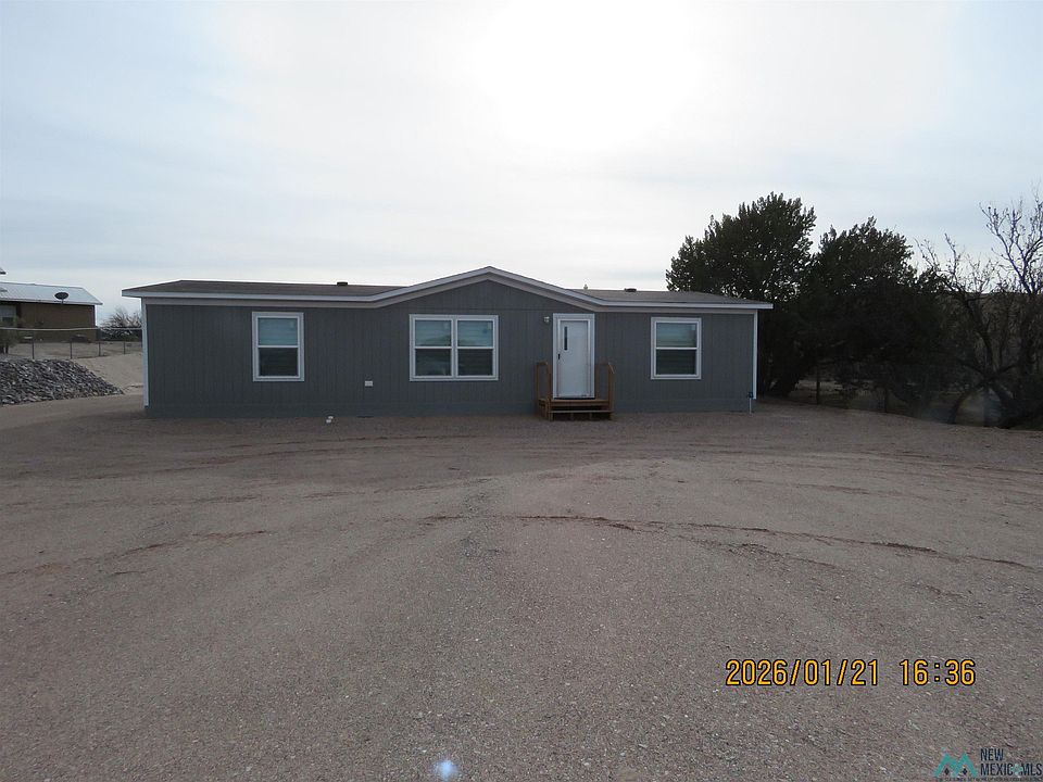 1st image of 605 Hawthorne Blvd
