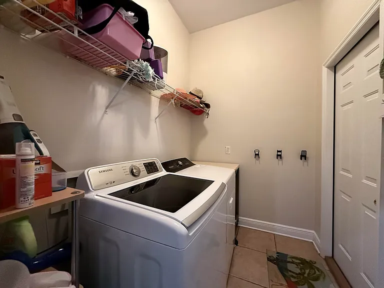 1148 Stony Creek Way — Photo 26