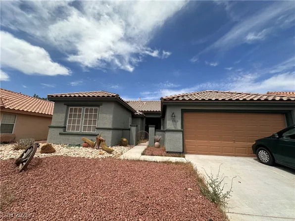 5025 Vista Loma Way, North Las Vegas, NV 89031