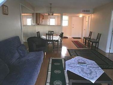 2nd image of 2905 Point East Dr APT L104