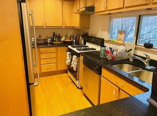 3 Irving Ter, Cambridge, MA 02138