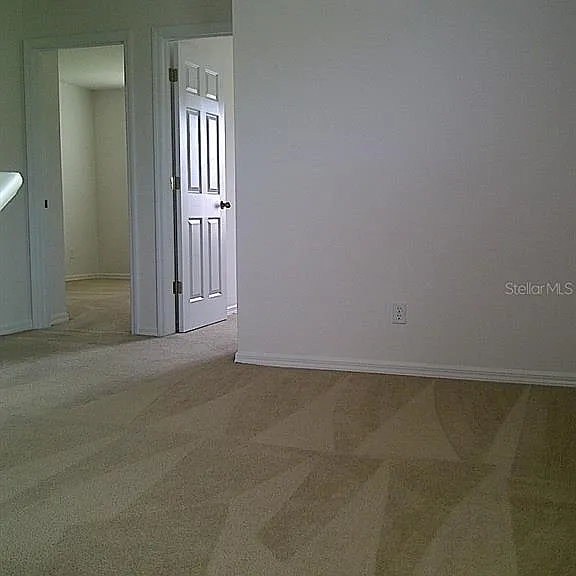 681 Cresting Oak Cir #106 — Photo 7