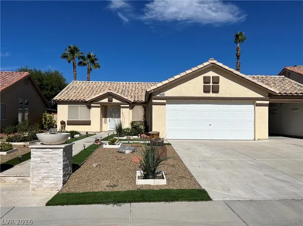 6260 Curlew Dr, Las Vegas, NV 89122