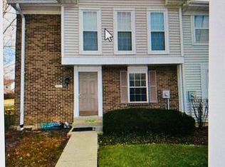 8051 Hetz Dr #8051, Cincinnati, OH 45242