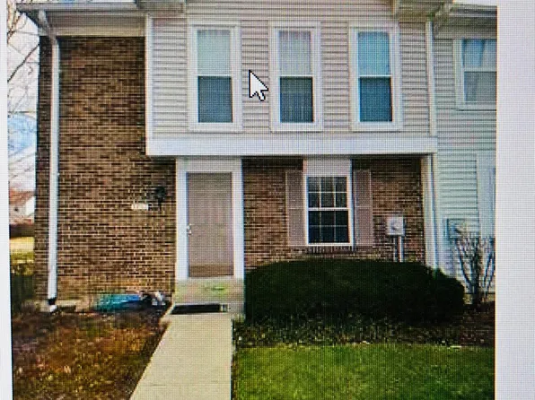 8051 Hetz Dr #8051, Cincinnati, OH 45242