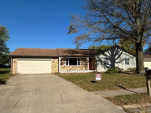 2909 Browning St Photo 1