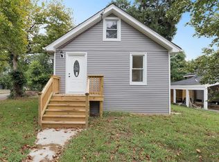 20-24 Ransome Pl, Plainfield, NJ 07063