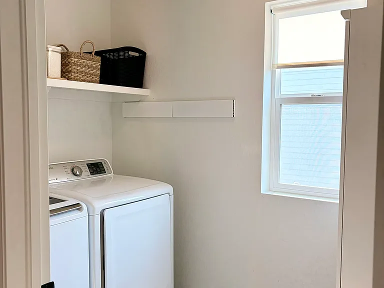 17285 Birds Foot Ave — Photo 20