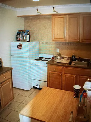 Rented by EMIAJ Management Company | media 23