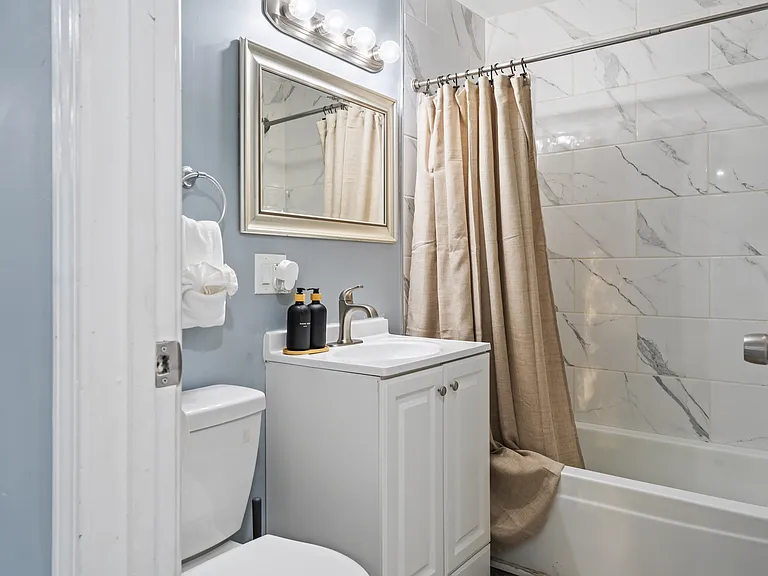 1705 S Highland Ave — Photo 19