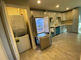 (Undisclosed Address), San Jose, CA 95112