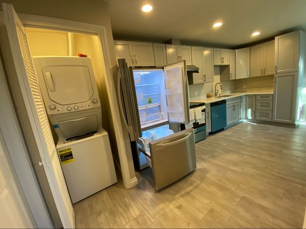 (undisclosed Address)