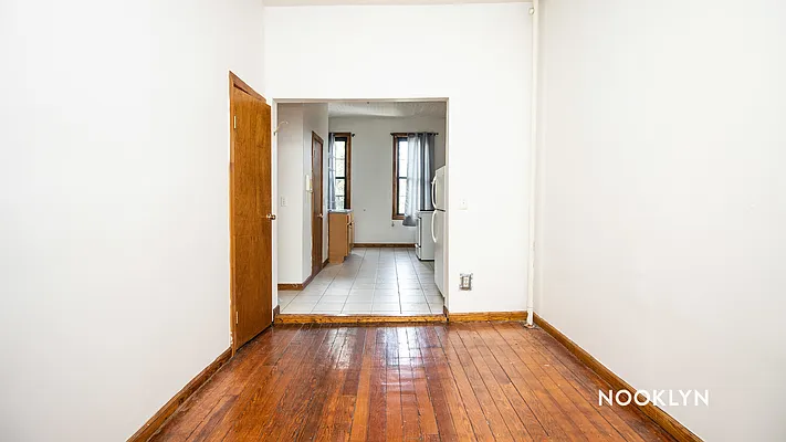 Rented by Nooklyn NYC LLC | media 34