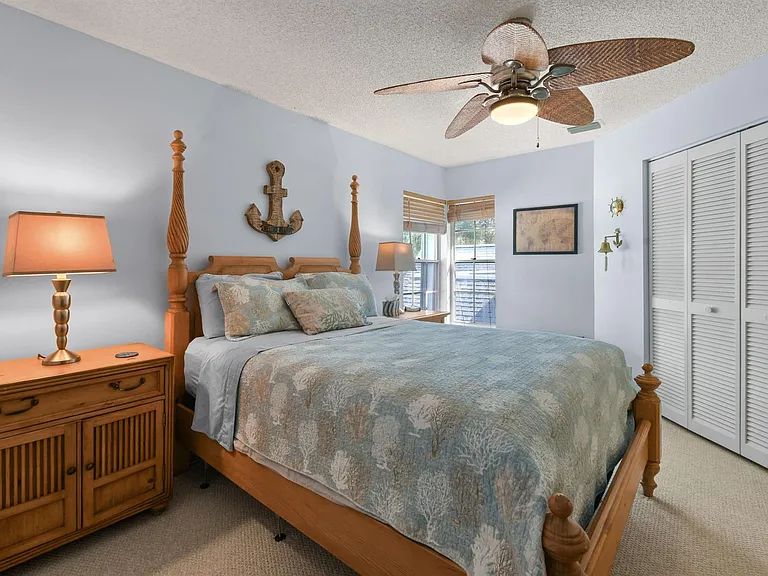 1216 Ocean Dunes Cir — Photo 50