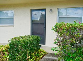 2300 Stickney Point Rd APT 102, Sarasota, FL 34231