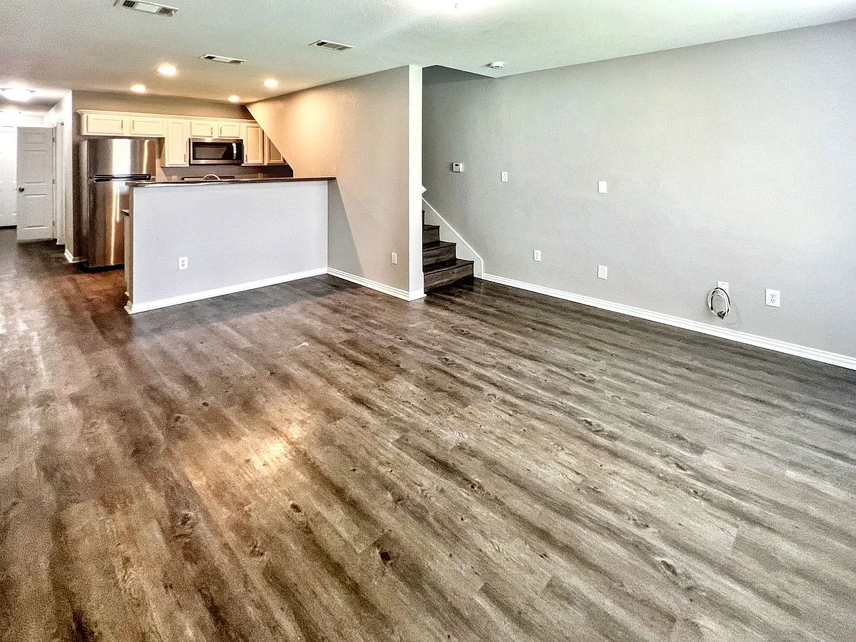 Building Photo - 4011 Preferred Pl