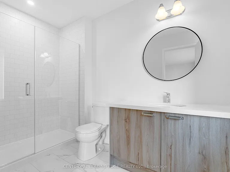 1475 Wheatcroft Dr — Photo 30